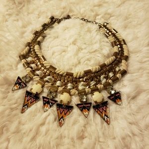 Sassy Jones Boutique